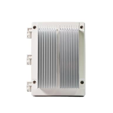 BH3130061