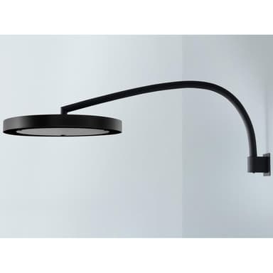 BH0920001-2