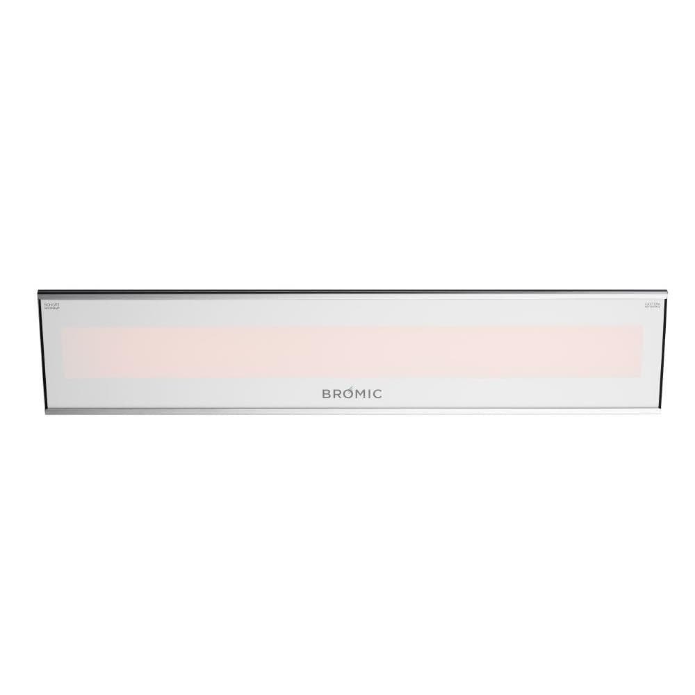 BH3622000