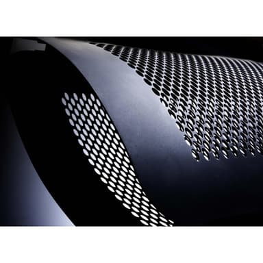 BH0210001-1