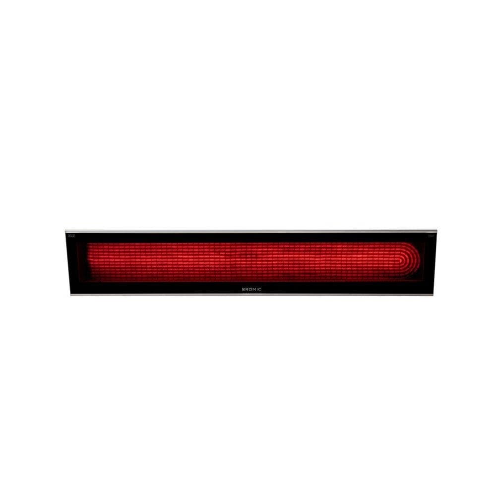 BH0320005