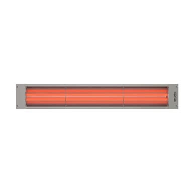 BH0610004