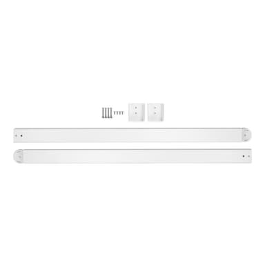 BH3130006
