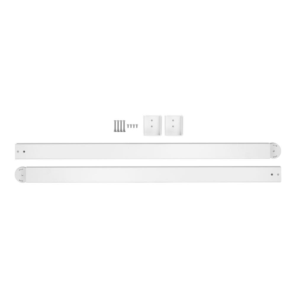 BH3130006