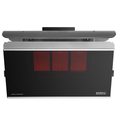 BH0110001-1