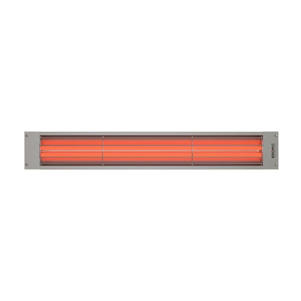cobalt heater